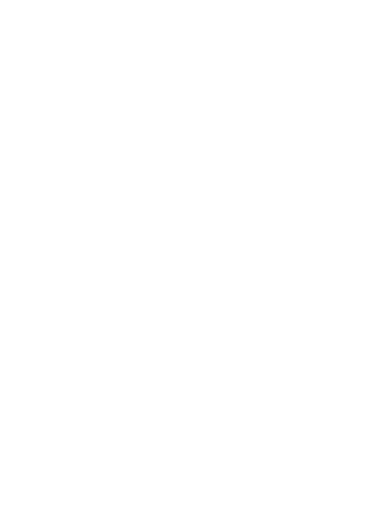 「この会社に入ってよかったを」を増やし、高校生就職を変える！