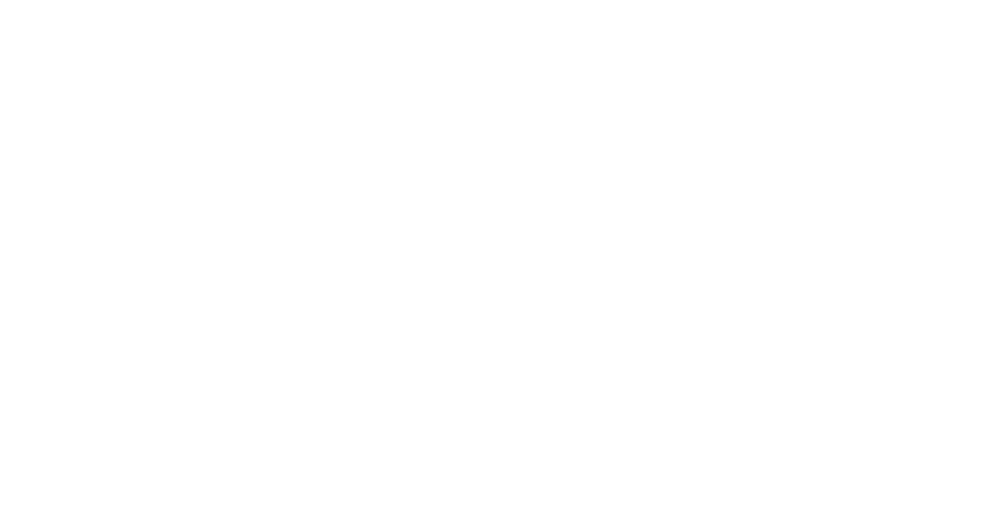 「この会社に入ってよかったを」を増やし、高校生就職を変える！