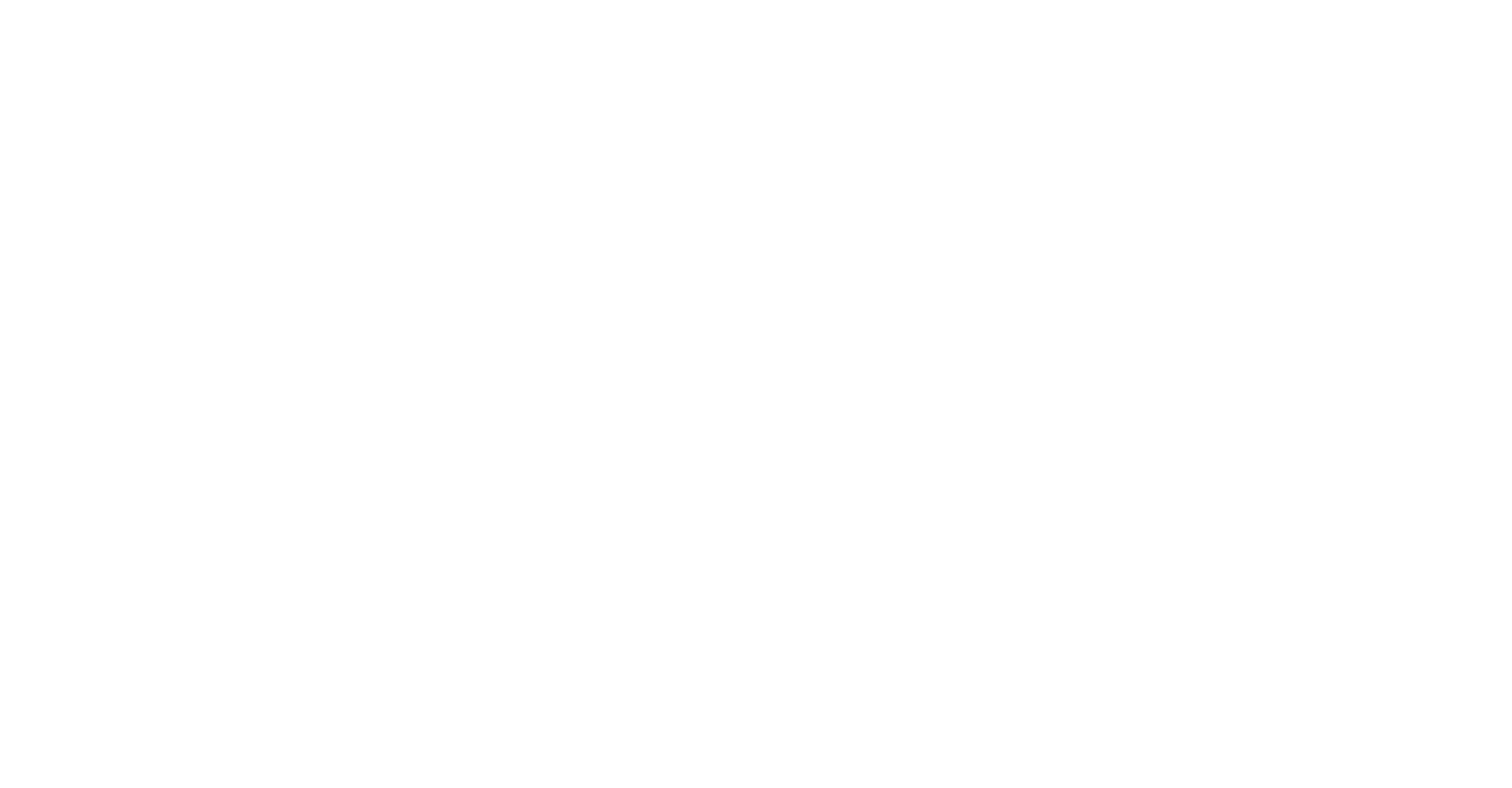 ハイスク！プロモ　Web制作/動画制作/パンフレット制作/採用コンサルティングetc