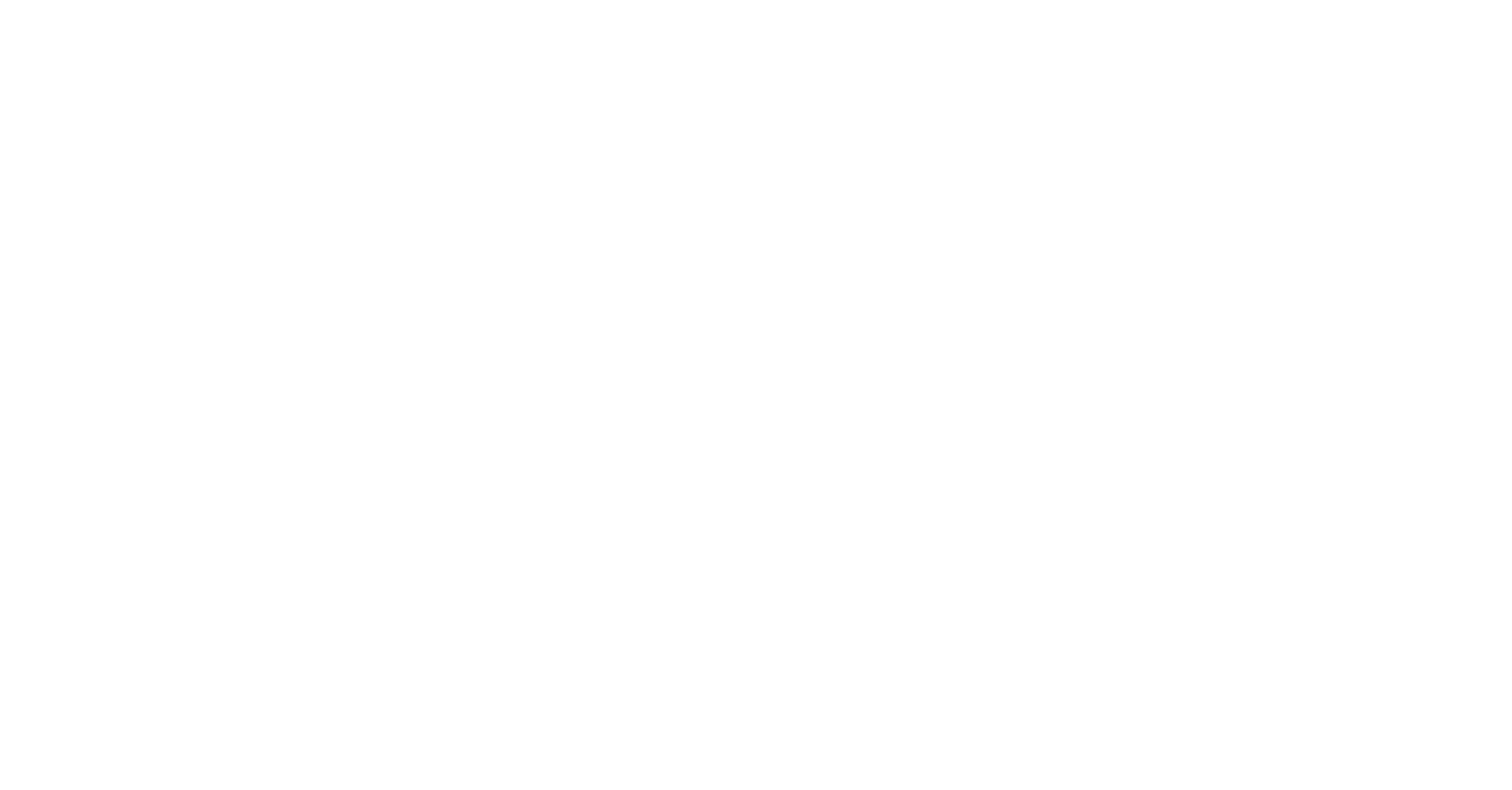 高校生特化型就職情報サイトの企画・運営　ハイスク！サーチ