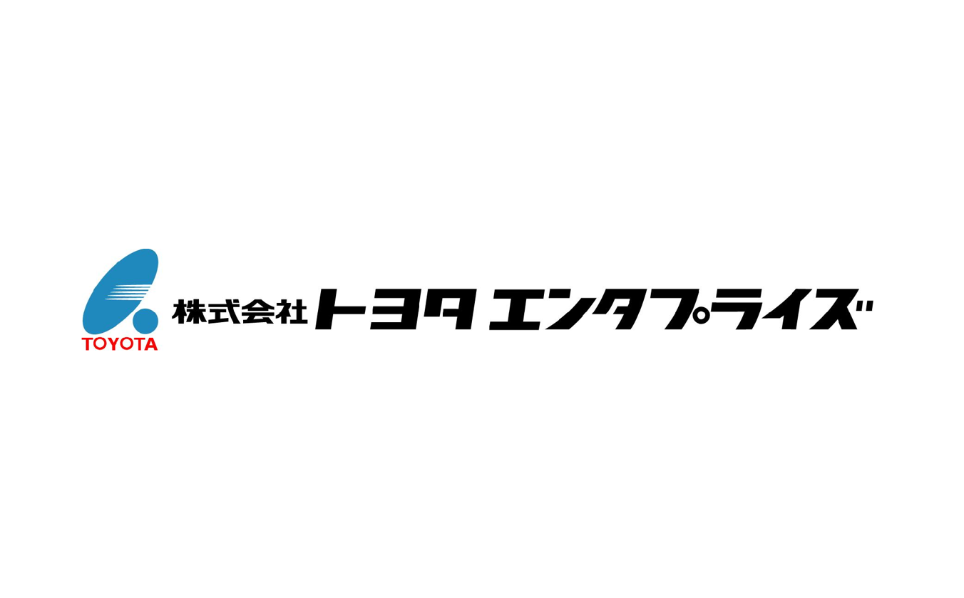 株式会社トヨタエンタプライズ