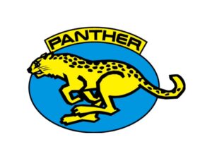 東海トナミロジスティクス株式会社