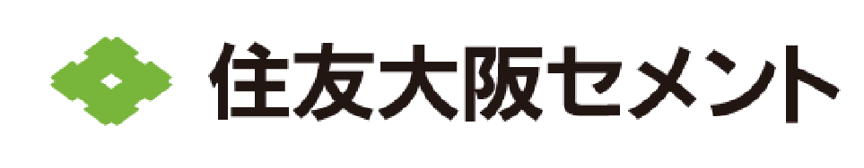 住友大阪セメント株式会社