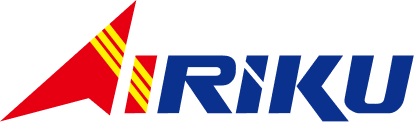 愛知陸運株式会社
