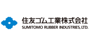 住友ゴム工業株式会社