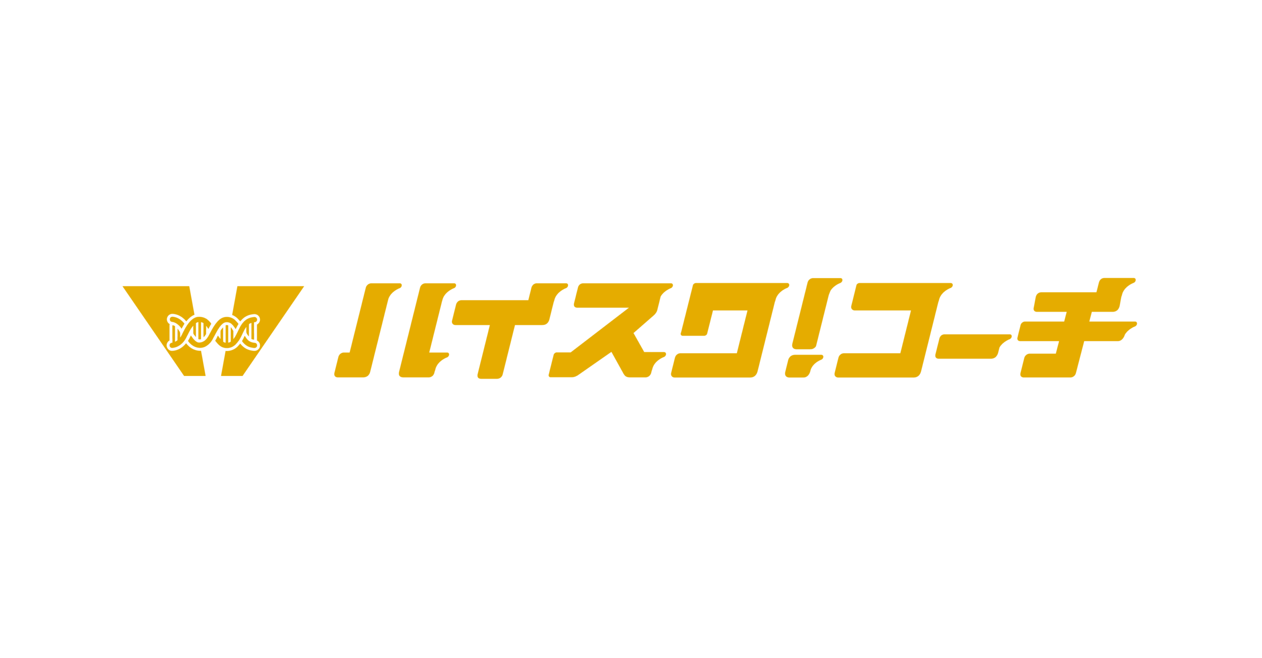 ハイスク！コーチ